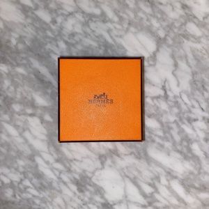 Hermès man bracelet for sale